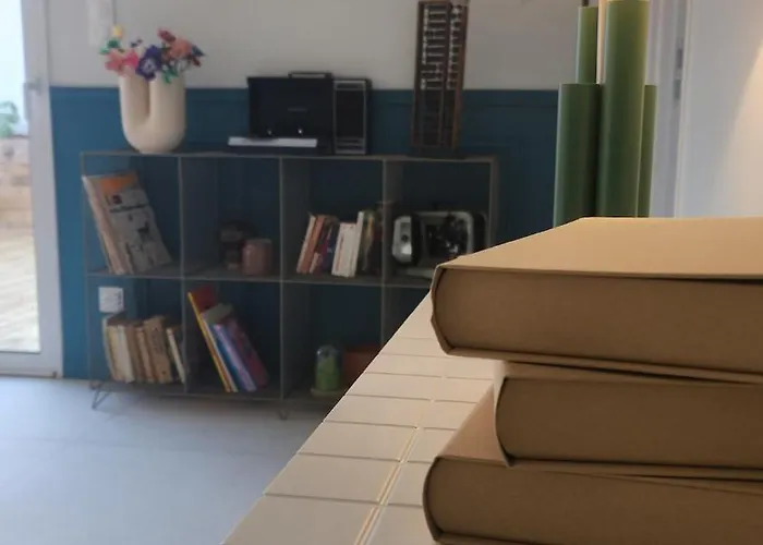 La Pétillante Сasa de vacaciones *